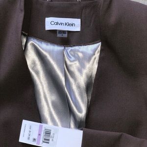 Women’s jacket